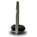 FreeJump Air Pure Stirrups - FreeJump - Equiluxe Tack