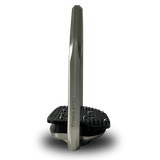 FreeJump Air Pure Stirrups - FreeJump - Equiluxe Tack