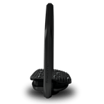 FreeJump Air Pure Stirrups - FreeJump - Equiluxe Tack