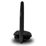 FreeJump Air Pure Stirrups - FreeJump - Equiluxe Tack