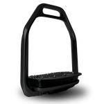 FreeJump Air Pure Stirrups - FreeJump - Equiluxe Tack