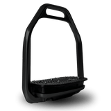 FreeJump Air Pure Stirrups - FreeJump - Equiluxe Tack