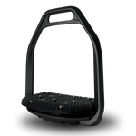 FreeJump Air Pure Stirrups - FreeJump - Equiluxe Tack