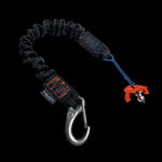 FreeJump Airbag Keyball Lanyard - FreeJump - Equiluxe Tack