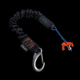 FreeJump Airbag Keyball Lanyard - FreeJump - Equiluxe Tack