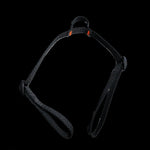 FreeJump Airbag Saddle Strap - FreeJump - Equiluxe Tack