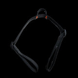 FreeJump Airbag Saddle Strap - FreeJump - Equiluxe Tack