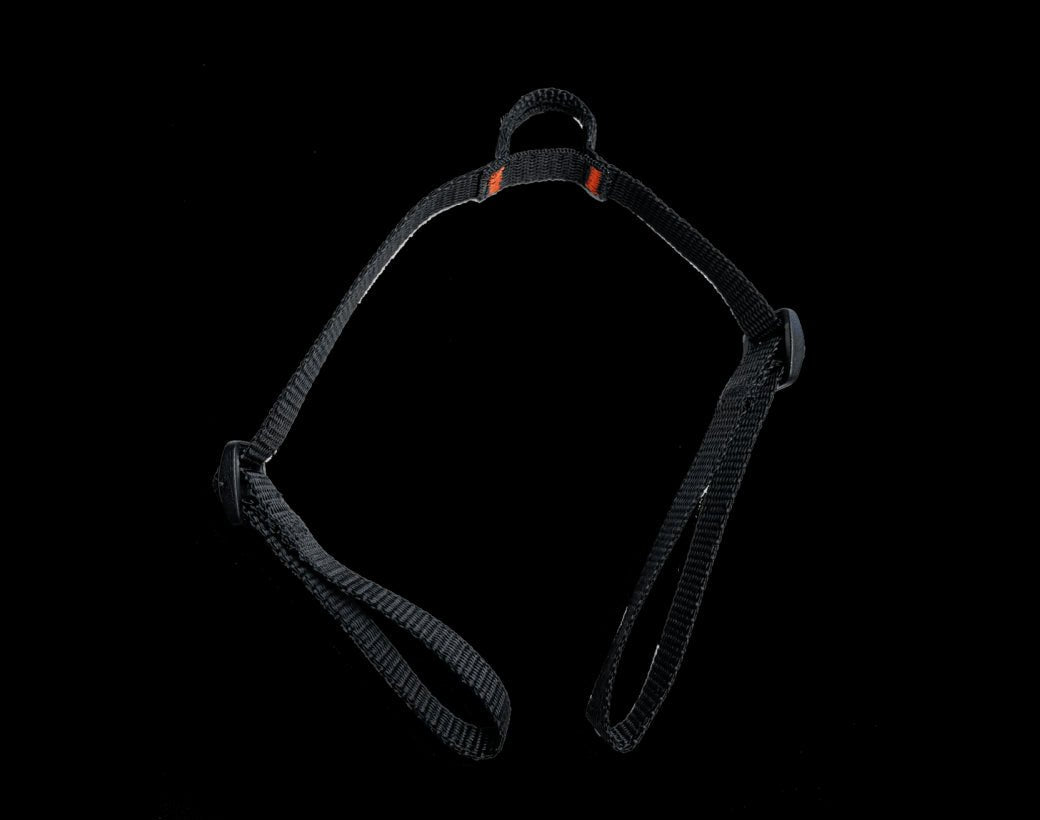 FreeJump Airbag Saddle Strap - FreeJump - Equiluxe Tack