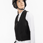 Freejump Airbag Safety Vest - FreeJump - Equiluxe Tack