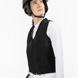 Freejump Airbag Safety Vest - FreeJump - Equiluxe Tack