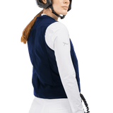 Freejump Airbag Safety Vest - FreeJump - Equiluxe Tack