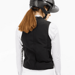 Freejump Airbag Safety Vest - FreeJump - Equiluxe Tack