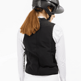 Freejump Airbag Safety Vest - FreeJump - Equiluxe Tack