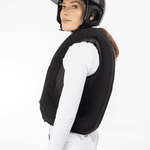 Freejump Airbag Safety Vest - FreeJump - Equiluxe Tack