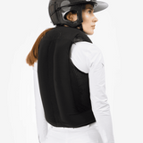 Freejump Airbag Safety Vest - FreeJump - Equiluxe Tack