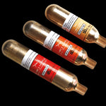 Freejump Airbag Vest Cartridge - FreeJump - Equiluxe Tack