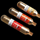 Freejump Airbag Vest Cartridge - FreeJump - Equiluxe Tack