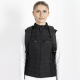 Freejump Backpack - FreeJump - Equiluxe Tack