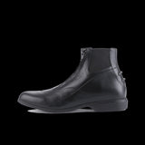 FreeJump Foxy Paddock Boots - FreeJump - Equiluxe Tack