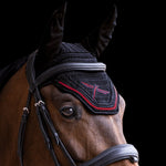 FreeJump Horse Bonnet - FreeJump - Equiluxe Tack