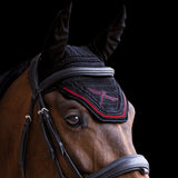 FreeJump Horse Bonnet - FreeJump - Equiluxe Tack