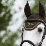 FreeJump Horse Bonnet - FreeJump - Equiluxe Tack