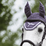 FreeJump Horse Bonnet - FreeJump - Equiluxe Tack