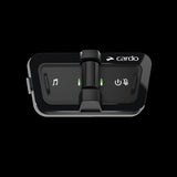 Freejump Intercom All User Kit powered by Cardo - FreeJump - Equiluxe Tack