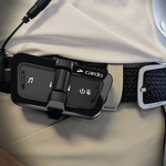 Freejump Intercom All User Kit powered by Cardo - FreeJump - Equiluxe Tack