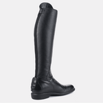 FreeJump K2 America Tall Boots - FreeJump - Equiluxe Tack