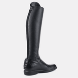 FreeJump K2 America Tall Boots - FreeJump - Equiluxe Tack