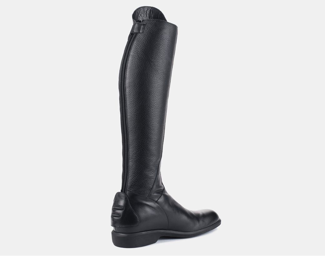 FreeJump K2 America Tall Boots - FreeJump - Equiluxe Tack
