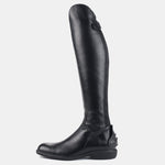 FreeJump K2 America Tall Boots - FreeJump - Equiluxe Tack