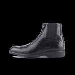 FreeJump K2 Men's Paddock Boots - FreeJump - Equiluxe Tack