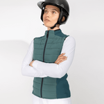 FreeJump Kloé Women's Vest - FreeJump - Equiluxe Tack