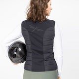 FreeJump Kloé Women's Vest - FreeJump - Equiluxe Tack