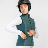 FreeJump Kloé Women's Vest - FreeJump - Equiluxe Tack