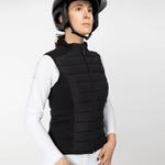 FreeJump Kloé Women's Vest - FreeJump - Equiluxe Tack