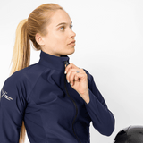 FreeJump Maddy Women's Jacket - FreeJump - Equiluxe Tack
