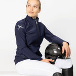 FreeJump Maddy Women's Jacket - FreeJump - Equiluxe Tack