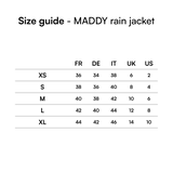 FreeJump Maddy Women's Jacket - FreeJump - Equiluxe Tack