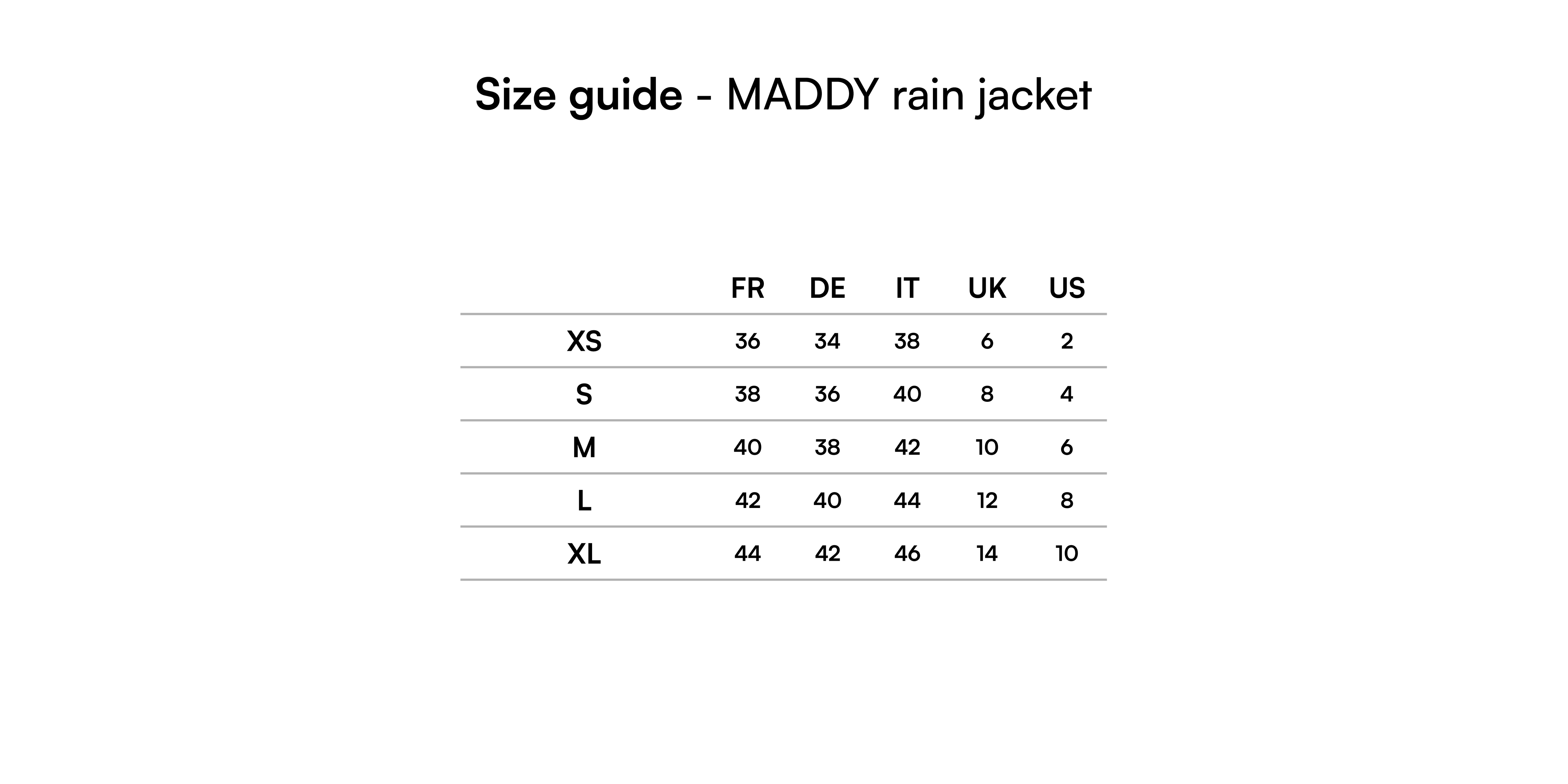 FreeJump Maddy Women's Jacket - FreeJump - Equiluxe Tack