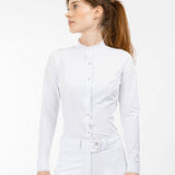 FreeJump Melody Show Shirt - FreeJump - Equiluxe Tack