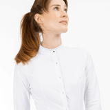 FreeJump Melody Show Shirt - FreeJump - Equiluxe Tack