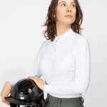 FreeJump Melody Show Shirt - FreeJump - Equiluxe Tack