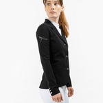 FreeJump Mona Competition Jacket - FreeJump - Equiluxe Tack