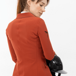 FreeJump Mona Competition Jacket - FreeJump - Equiluxe Tack