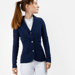 FreeJump Mona Competition Jacket - FreeJump - Equiluxe Tack