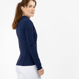 FreeJump Mona Competition Jacket - FreeJump - Equiluxe Tack