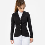 FreeJump Mona Competition Jacket - FreeJump - Equiluxe Tack
